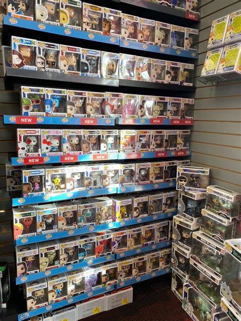 gamestop cape girardeau missouri|game stop near me.